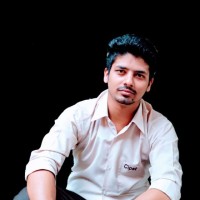 Rahul Sharma