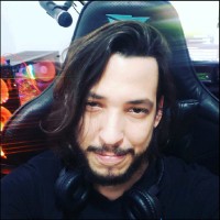 Affonso Macedo
