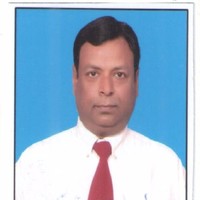Subhasis Samadder