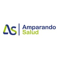 Amparando Salud