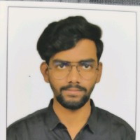 Mohan Prashant Kumar Dudi