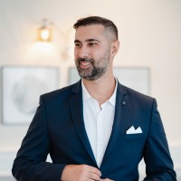Idan Shamam