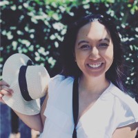 Jean Garcia, Mba, Cdm, Cfpp