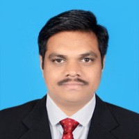 Dattaguru Chavai