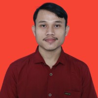 Tony Candra