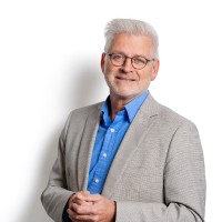 Johan Kok Rl