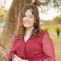 Emily Puckett