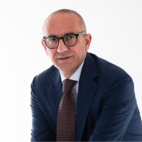 Maurizio Ingaldi