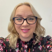 Laura Lofting