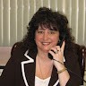 Patty Barrett