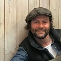 Phil De Jong