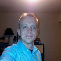 Jake Schaneman