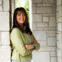 Shelly Askin