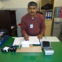 Dr Tahir Alvi