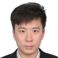 Brandon Gao