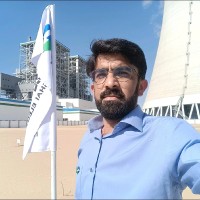 Shahid Mehmood