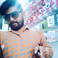 daljit badhan