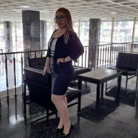 Luisa Maria Jose De Leon Diaz