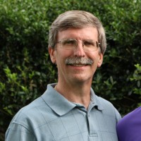 Eugene Kuchta