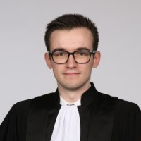 Julien GERMAIN