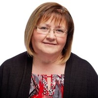 Kelly Norma