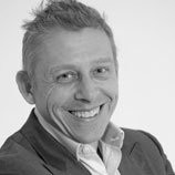 ✔Eric Van Camp