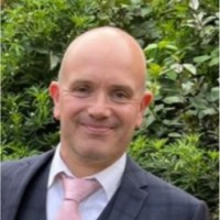 Simon Cowling