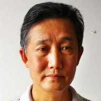 邓祥福