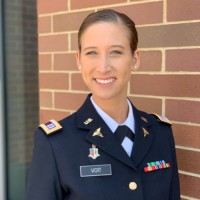 Jennifer Voit, RN, BSN