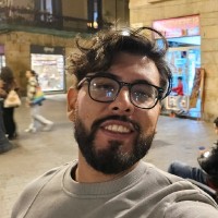 Fernando Bautista