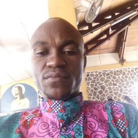 Rachidi Kadisha