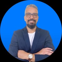 Fabiano Ferreira