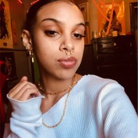 Aaliyah Rodriguez