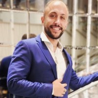 Michael Caruso