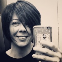 almudena nula gonzalez