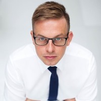 Tomasz Biel