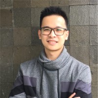 Steffin Angkarian