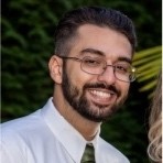 Pete Papadakis