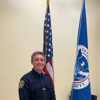 Andrew Arata
