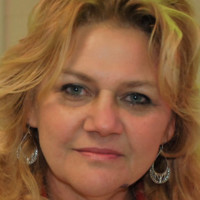 Tamarra Feeley
