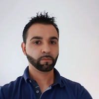 Marco Ligas
