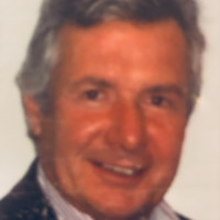 Michael Madders