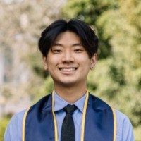 Chris Park