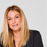 Cruz Cámara Obregón