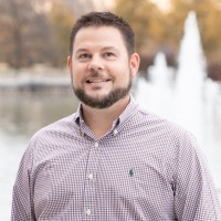 Michael Mertens, Mba