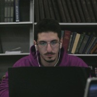 Lazare Giorgobiani