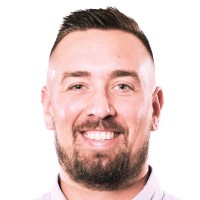 Tom Schabel, CRC®