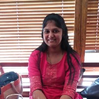 Sridevi Kanchan
