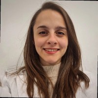 Giulia Annis