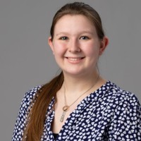 Allyson Venhuizen